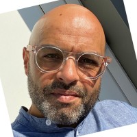 Olivier Falgueiras