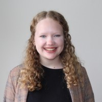 Abigail Swanson