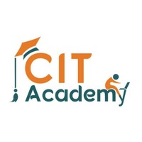 Cit Academy