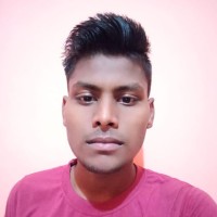 Deepak Kumar