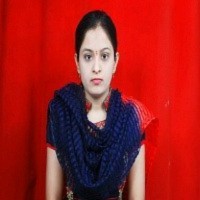 Pallavi M.