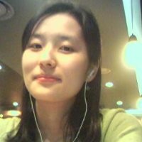 Jungmi Park