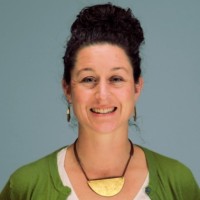 Tapia Stover, Msn, Aprn, Cnm, Pmh-C