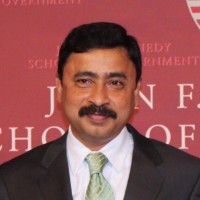 Sheikh Belal