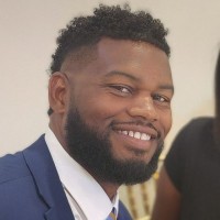 Abner Smith
