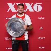 Steef Heeremans