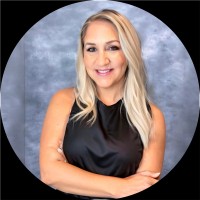 Christie Cruz