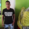 Edwin Vilela