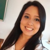 Tamara Assis Silva