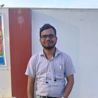 Rohit Maurya