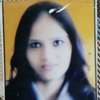 isha jahan