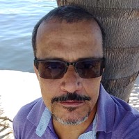 Eduardo Veraldo