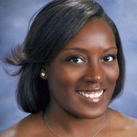 Aminika Glasco