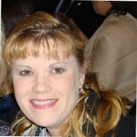 Melissa Anne Payne
