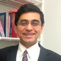 Sam Udani