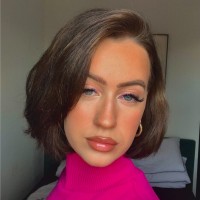 Emily Phillips