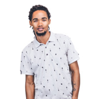 Stephon 