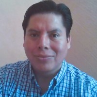 Miguel Morales Sandoval