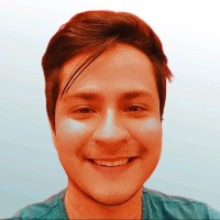 Lucas Rodrigues Silva