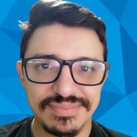 Luiz Henrique Souza