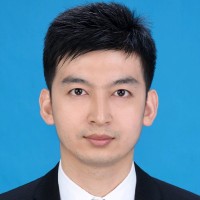 王冠杰
