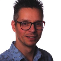 Joost Oosterbaan