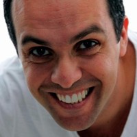 Caio Andrade
