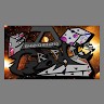 3Rd Dimension Graphics