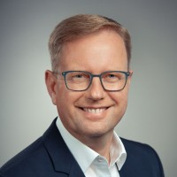 Uwe Brückner
