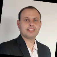 André Odorizi