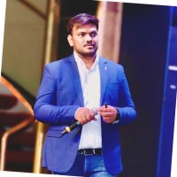 Sai Goutham