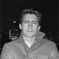 Diego Díaz Leal