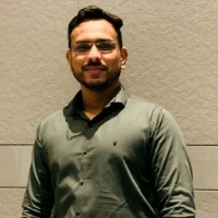 Shadab Khan