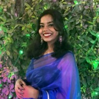 Peehu kumar
