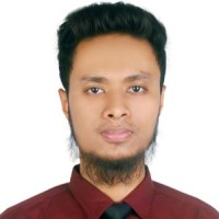 Abul Kalam Musa
