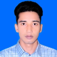 Joyonto Kumar