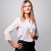 Luise Opitz