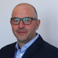 George Onofrei