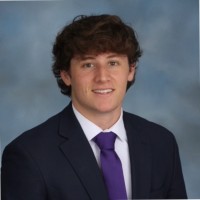 Eli Chase