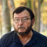 Xavier DROUET