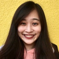 Molly Chen