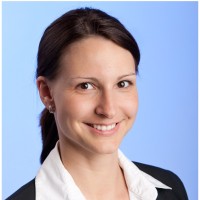 Diana M.