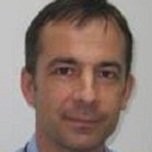 Chris Petras