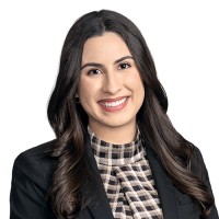 Sabrina Rubis