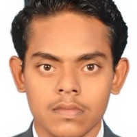 Mohammed Razeeq