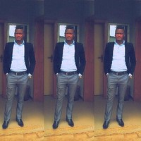 Quadri Hassan