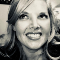 Allyson Howard