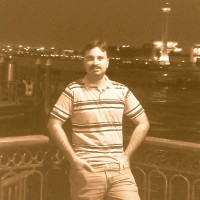 M Adeel Azeem