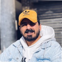 Hossam Sayed