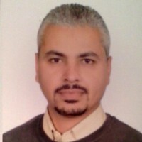 Mohamed Hassan